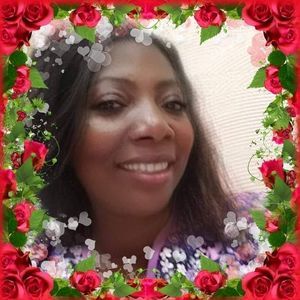 Meet your Posher, Janet